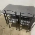غرب بريده