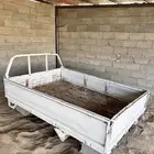 صندوق ايسوزو جوانب للبيع - بيشة