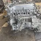 يوجد لدينا جميع انواع المكاين المستورد