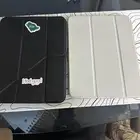 كفرين ايباد 10 نظيف