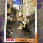 Puzzle