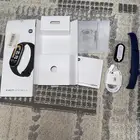 ساعه شاومي سمارت باند 8