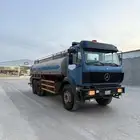 وايت البي موديل 1992