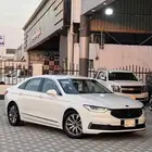 للبيع فورد تورس 2021 ((تم البيع))