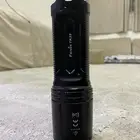 كشاف فينيكس 2018