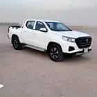 شنجان هنتر قير عادي موديل 22 دبل