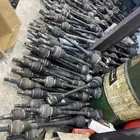 عكوس لكسز
