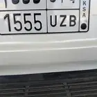 لوحة خصوصي للبيع جاهزه