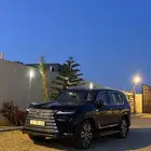 لكزس 2024 العداد 94 جملي خميس مشيط