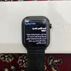 ساعه ابل للبيع