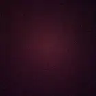 مطلوب غرفه مع دورة مياه شهري لشخص واحد فقط