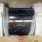 سكنر وفاكس جديده