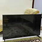 شاشة تلفاز سمارت