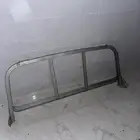 لملاك فورد الرينجر