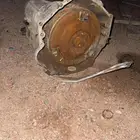 قير كابرس2013