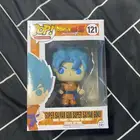 مجسمات انمي فيقرز