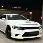 دوج تشارجر