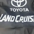 غطاء استبنه لاند