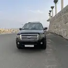 اكسبدشن 2010 فل كامل