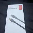 كيبل كات 8 5m