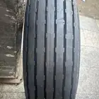 كفر بالون ماكسيس ابو جمل 2024
