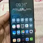 شاومي Redmi 8 كالجديد استخدام نادر جدااا