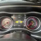 دوج شارجر 2016 رالي رياضي