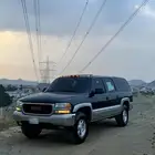 سوبربان 2003 محول 2005 فل كامل