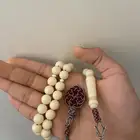 سبحه بكلايت طربزونه نحاس