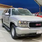 جمس يوكن 2004
