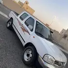 للبيع ددسن مديل 2013 للبدل ب صغيره ولا جيب