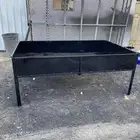 مضلات بل حواض برسيم