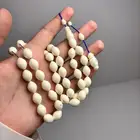 سبحه ضومنه الماني قديم