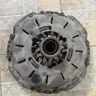 كلتش لاندكروزر 98 إلا 2007