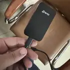 قطعة Carlinkit