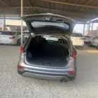 هونداي سنتافي