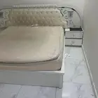 غرفة نوم