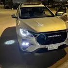 جيتور X 70 موديل 2024