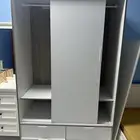 3 دواليب 2 كومدينه للبيع لاتفوتكم