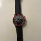 ساعة بوما أصلية