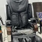 كرسي تدليك و مساج في مكة (اعلى سومة تجي بنبارك له)