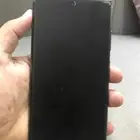 جالكسي سامسونج اس 22 الترا