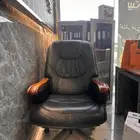 كرسي وزير دوار