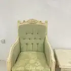 كنب نظيف للبيع لاعلى سوم