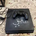 سوني فور ماهو مفكوك
