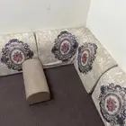 كنب