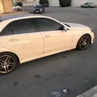 2016. اى 300 جفالي