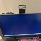 benq zowie xl2546 240hz شاشه للبيع