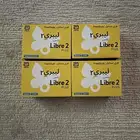 حساسات فري ستايل