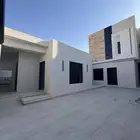 فيلا فاخره للبيع حي الملك فهد